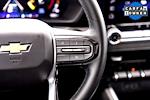 2025 Chevrolet Colorado Crew Cab 4x2 Pickup for sale #CA7543 - photo 17