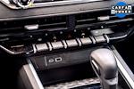 2025 Chevrolet Colorado Crew Cab 4x2 Pickup for sale #CA7543 - photo 20