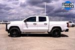 2025 Chevrolet Colorado Crew Cab 4x2 Pickup for sale #CA7543 - photo 9