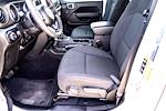 2023 Jeep Wrangler 4x4 SUV for sale #CA7545 - photo 12