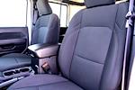 2023 Jeep Wrangler 4x4 SUV for sale #CA7545 - photo 13
