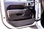 2023 Jeep Wrangler 4x4 SUV for sale #CA7545 - photo 14