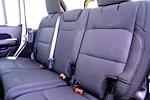 2023 Jeep Wrangler 4x4 SUV for sale #CA7545 - photo 15