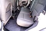 2023 Jeep Wrangler 4x4 SUV for sale #CA7545 - photo 16