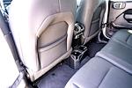 2023 Jeep Wrangler 4x4 SUV for sale #CA7545 - photo 17