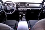 2023 Jeep Wrangler 4x4 SUV for sale #CA7545 - photo 18