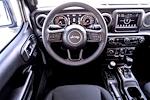 2023 Jeep Wrangler 4x4 SUV for sale #CA7545 - photo 19