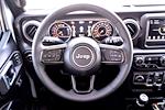 2023 Jeep Wrangler 4x4 SUV for sale #CA7545 - photo 20