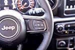2023 Jeep Wrangler 4x4 SUV for sale #CA7545 - photo 22