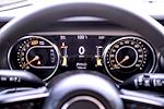 2023 Jeep Wrangler 4x4 SUV for sale #CA7545 - photo 23