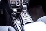 2023 Jeep Wrangler 4x4 SUV for sale #CA7545 - photo 24