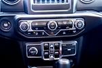 2023 Jeep Wrangler 4x4 SUV for sale #CA7545 - photo 25