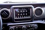2023 Jeep Wrangler 4x4 SUV for sale #CA7545 - photo 26