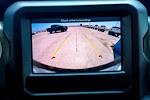 2023 Jeep Wrangler 4x4 SUV for sale #CA7545 - photo 27