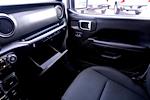 2023 Jeep Wrangler 4x4 SUV for sale #CA7545 - photo 28