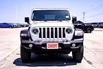 2023 Jeep Wrangler 4x4 SUV for sale #CA7545 - photo 4