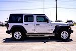 2023 Jeep Wrangler 4x4 SUV for sale #CA7545 - photo 6