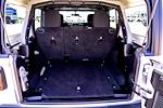 2023 Jeep Wrangler 4x4 SUV for sale #CA7545 - photo 9