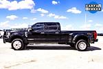 2021 Ford F-450 Crew Cab DRW 4WD Pickup for sale #CA7547 - photo 10
