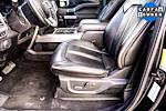 2021 Ford F-450 Crew Cab DRW 4WD Pickup for sale #CA7547 - photo 12