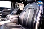 2021 Ford F-450 Crew Cab DRW 4WD Pickup for sale #CA7547 - photo 13