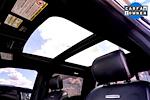 2021 Ford F-450 Crew Cab DRW 4WD Pickup for sale #CA7547 - photo 14