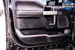 2021 Ford F-450 Crew Cab DRW 4WD Pickup for sale #CA7547 - photo 16