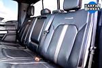 2021 Ford F-450 Crew Cab DRW 4WD Pickup for sale #CA7547 - photo 17