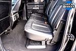 2021 Ford F-450 Crew Cab DRW 4WD Pickup for sale #CA7547 - photo 18