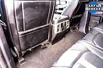 2021 Ford F-450 Crew Cab DRW 4WD Pickup for sale #CA7547 - photo 19