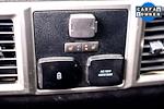 2021 Ford F-450 Crew Cab DRW 4WD Pickup for sale #CA7547 - photo 20