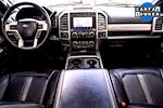 2021 Ford F-450 Crew Cab DRW 4WD Pickup for sale #CA7547 - photo 21