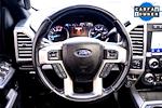 2021 Ford F-450 Crew Cab DRW 4WD Pickup for sale #CA7547 - photo 23