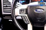 2021 Ford F-450 Crew Cab DRW 4WD Pickup for sale #CA7547 - photo 24