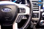 2021 Ford F-450 Crew Cab DRW 4WD Pickup for sale #CA7547 - photo 25