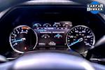 2021 Ford F-450 Crew Cab DRW 4WD Pickup for sale #CA7547 - photo 26