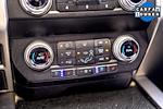 2021 Ford F-450 Crew Cab DRW 4WD Pickup for sale #CA7547 - photo 27