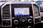 2021 Ford F-450 Crew Cab DRW 4WD Pickup for sale #CA7547 - photo 28