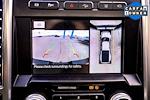 2021 Ford F-450 Crew Cab DRW 4WD Pickup for sale #CA7547 - photo 29