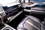 2021 Ford F-450 Crew Cab DRW 4WD Pickup for sale #CA7547 - photo 31