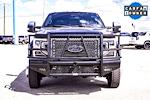 2021 Ford F-450 Crew Cab DRW 4WD Pickup for sale #CA7547 - photo 5