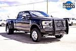 2021 Ford F-450 Crew Cab DRW 4WD Pickup for sale #CA7547 - photo 6