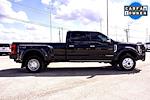 2021 Ford F-450 Crew Cab DRW 4WD Pickup for sale #CA7547 - photo 7