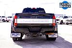 2021 Ford F-450 Crew Cab DRW 4WD Pickup for sale #CA7547 - photo 9