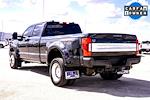 2021 Ford F-450 Crew Cab DRW 4WD Pickup for sale #CA7547 - photo 2