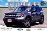 2024 Ford Bronco Sport AWD SUV for sale #CA7548 - photo 1