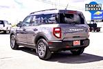 2024 Ford Bronco Sport AWD SUV for sale #CA7548 - photo 2