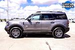 2024 Ford Bronco Sport AWD SUV for sale #CA7548 - photo 12