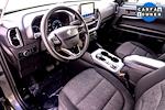 2024 Ford Bronco Sport AWD SUV for sale #CA7548 - photo 13