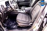 2024 Ford Bronco Sport AWD SUV for sale #CA7548 - photo 14